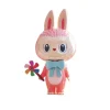 Pop Mart Labubu The Monsters Mokoko Pinwheel Have a Nice Day (Pop Land Exclusive) Figure - US