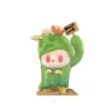 Pop Mart Labubu The Monsters Almost Hidden Series Cactus Figure - US