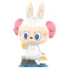 Pop Mart Labubu The Monsters Constellation Series Aries Figure - US