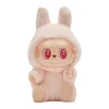 Pop Mart Labubu The Monsters Have a Seat DADA Vinyl Plush - US