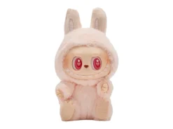 Pop Mart Labubu The Monsters Have a Seat DADA Vinyl Plush - US
