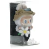 Pop Mart Labubu The Monsters Fall In Wild Vinyl Plush Doll Pendant Keychain - US
