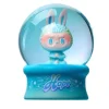 Pop Mart Labubu The Monsters Big into Energy Series Hope Crystal Ball - US