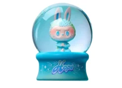 Pop Mart Labubu The Monsters Big into Energy Series Hope Crystal Ball - US
