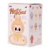 Pop Mart Labubu The Monsters Have a Seat Vinyl Plush Blind Box - US