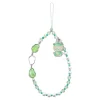 Pop Mart Labubu The Monsters Big into Energy Series Serenity Phone Charm - US
