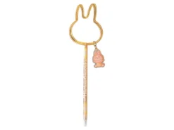 Pop Mart Labubu The Monsters Big into Energy Series Happiness Pen - US