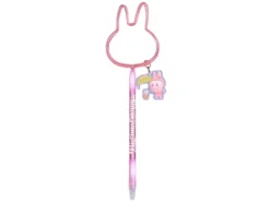 Pop Mart Labubu The Monsters Big into Energy Series Love Pen - US