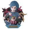 Pop Mart League of Legends Arcane Series Powder (Secret Edition) Figure - US