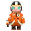 Pop Mart Mega Collection Space Molly Space "S" 400% - US