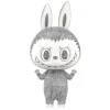 Pop Mart MEGA LABUBU Sketch 1000% - US