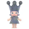 Pop Mart Mega Royal Molly Monet-Les Nymphéas 1000% - US