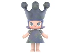 Pop Mart Mega Royal Molly Monet-Les Nymphéas 1000% - US