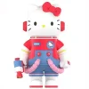 Pop Mart Mega Space Molly Sanrio Characters Series Hello Kitty 400% - US