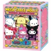 Pop Mart Mega Space Molly Sanrio Characters Series Single Blind Box 400% - US