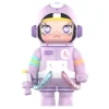 Pop Mart Mega Space Molly Sweet Dream Bears 1000% - US