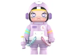 Pop Mart Mega Space Molly Sweet Dream Bears 1000% - US