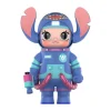 Pop Mart Mega Space Molly Stich 1000% - US