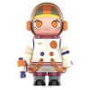 Pop Mart Mega Space Molly Space Jam 400% - US