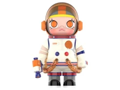 Pop Mart Mega Space Molly Space Jam 400% - US