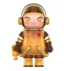 Pop Mart Mega Space Molly Planet Series Venus 400% - US