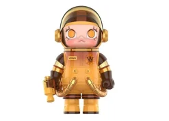 Pop Mart Mega Space Molly Planet Series Venus 400% - US