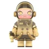 Pop Mart Mega Space Molly Planet Series Saturn 400% - US