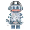 Pop Mart Mega Space Molly x emoji Series 886 100% - US