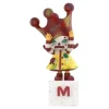 Pop Mart Molly Anniversary Statues Classical Retro 2 Series MC Molly (Secret Edition) Figure - US