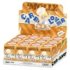 Pop Mart Molly Carb-Lover Series Figures Sealed Case (12 Blind Box) - US