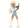 Pop Mart Peach Riot Rush Hour Series Poppy Scientist Figure - US