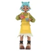 Pop Mart Peach Riot Rush Hour Series Frankie Barista Figure - US