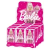 Pop Mart Pop Mart Barbie Style Icon Series Sealed Case (9 Blind Box) - US