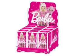 Pop Mart Pop Mart Barbie Style Icon Series Sealed Case (9 Blind Box) - US