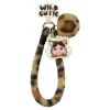Pop Mart Pop Mart Crybaby Wild but Cutie Series Wild Cutie (Secret Edition) Phone Charm - US