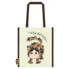 Pop Mart Pop Mart Crybaby Wild but Cutie Series Shoulder Bag Shouder Bag - US