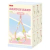 Pop Mart Pop Mart Hand in Hand Series Single Blind Box - US