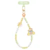 Pop Mart Pop Mart Hand in Hand Series Falling for the Bloom Phone Charm - US