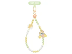 Pop Mart Pop Mart Hand in Hand Series Falling for the Bloom Phone Charm - US