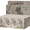 Pop Mart Pop Mart Hirono Echo Series Figures Sealed Case (12 Blind Box) Sealed Case (12 Blind Box) - US