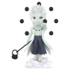 Pop Mart Pop Mart Naruto Ninkai Taisen Series Obito Uchiha Figure - US