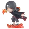 Pop Mart Pop Mart Naruto Ninkai Taisen Series Itachi Uchiha (B) Figure - US