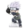 Pop Mart Pop Mart Naruto Ninkai Taisen Series Kakashi Hatake (A) Figure - US