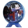Pop Mart Pop Mart Skullpanda The Mirage Series The Pricket Figure - US