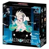 Pop Mart Pop Mart Skullpanda The Mirage Series Pin Single Blind Box - US