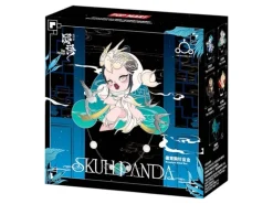 Pop Mart Pop Mart Skullpanda The Mirage Series Pin Single Blind Box - US