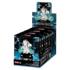 Pop Mart Pop Mart Skullpanda The Mirage Series Pin Sealed Case (4 Blind Box) - US