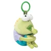 Pop Mart Pop Mart SpongeBob Squarepants Bikini Bottom Buddies Whimsical Dopey Fish Plush - US