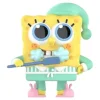 Pop Mart Pop Mart SpongeBob Best Friends Series Teeth Cleaning Figure - US