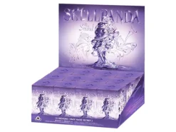 Pop Mart SkullPanda The Sound Series Sealed Case (12 Blind Box) - US
